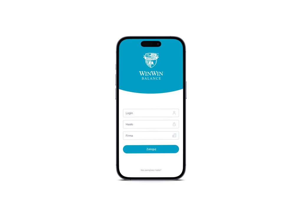 WinWin initative system