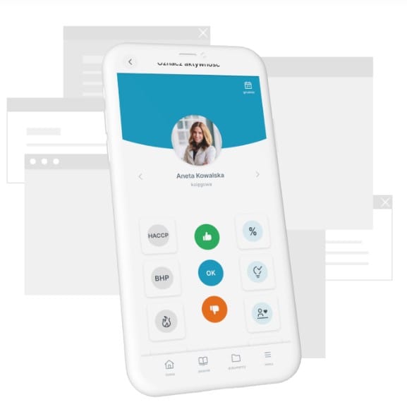 WinWin workers initatives System