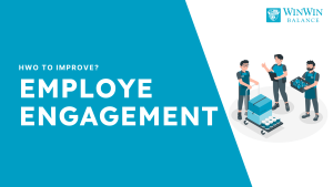 How to improve engagement?