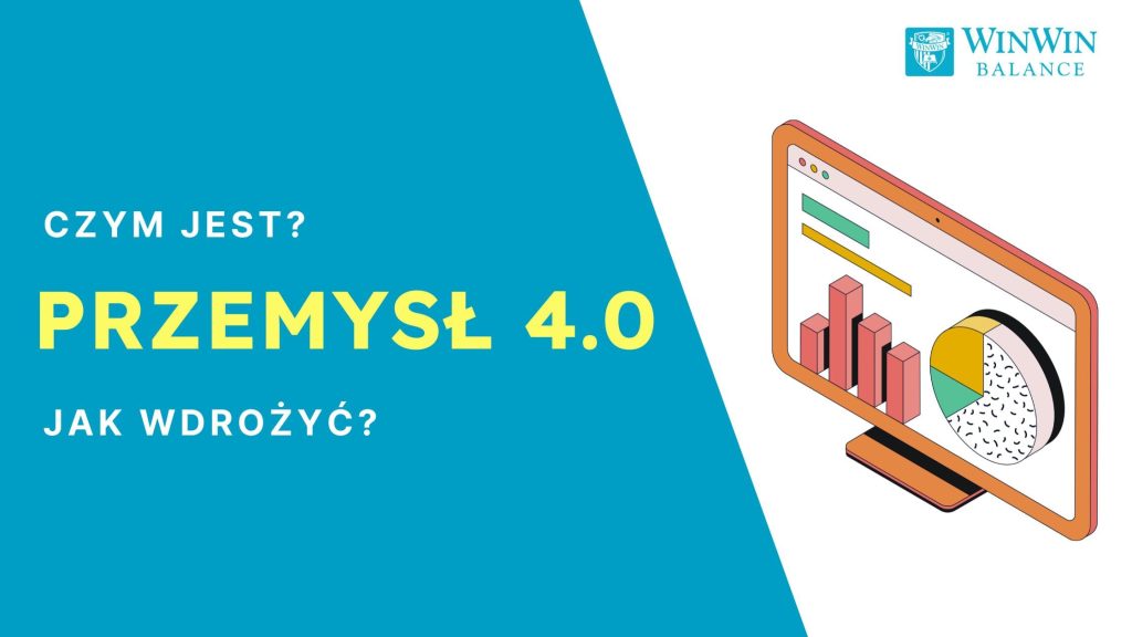 Czym-jest-Przemysl-4.0