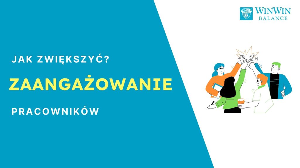 zaangazowanie-pracownikow