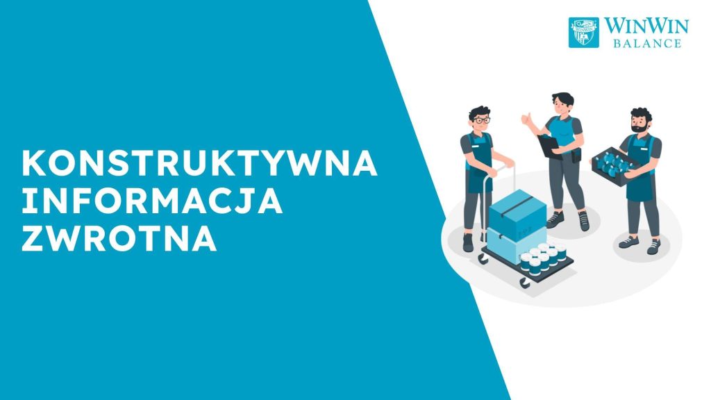 informacja-zwrotna
