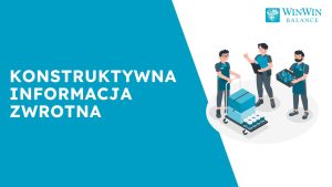 informacja-zwrotna