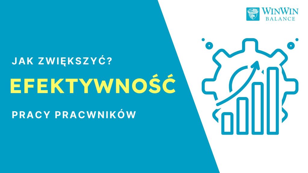 efektywnosc-pracy-pracownikow-produkcyjnych