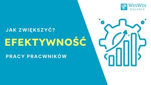 efektywnosc-pracy-pracownikow-produkcyjnych