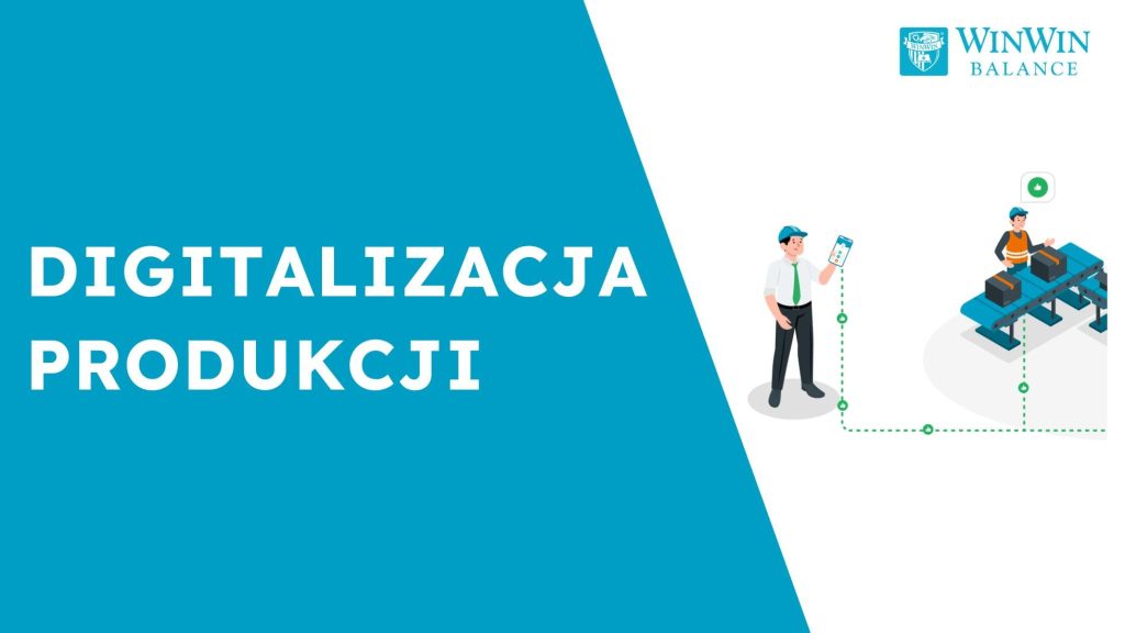 digitalizacja-produkcji