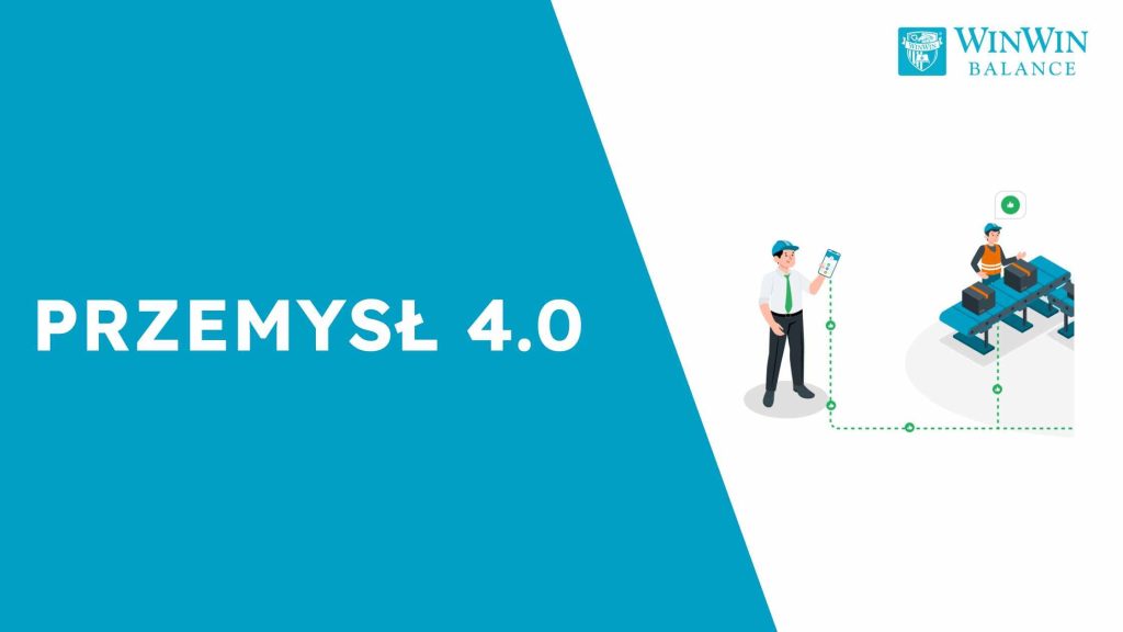 Przemysl-4-0