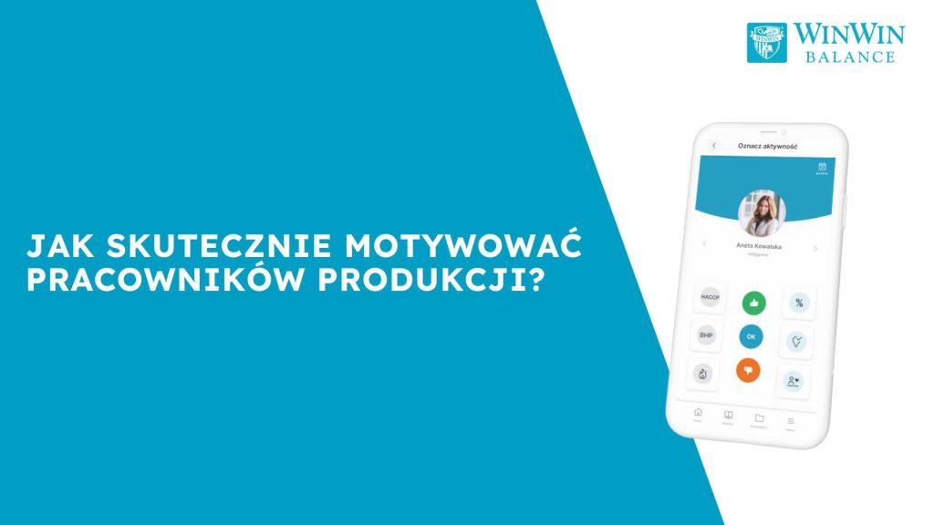 Motywacja-pracownikow-w-firmie-produkcyjnej