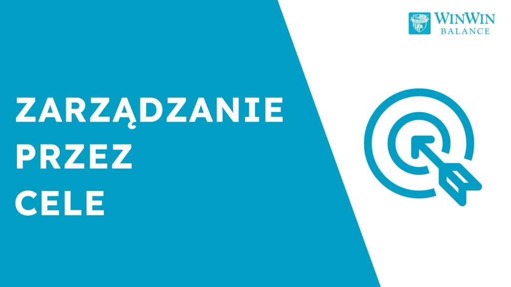 zarzadzanie-przez-cele