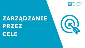zarzadzanie-przez-cele