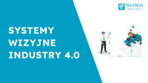 systemy-wizyjne-industry-40-narzedzia