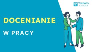 Docenianie pracowników
