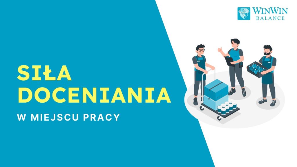 siła_doceniania_w_pracy