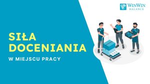 siła_doceniania_w_pracy