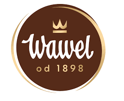 Wawel — logo klienta
